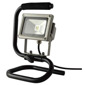 充電式LED小型作業灯 TRL-27SW トーグ安全工業 : 資材・印刷のルネ