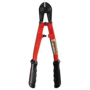 TRAD ボルトクリッパー 300mm #823276 切断能力：軟鋼線材5mm TBC-300