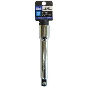 切売販売 VVFケーブル 2.6mm×3 VVF2.6×3C 切り売り 電線 少量 お試し