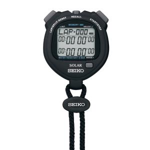 SEIKO セイコー インターバルタイマー SVAJ103 ストップウォッチ SEIKO セイコー ストップウォッチ インターバルタイマー