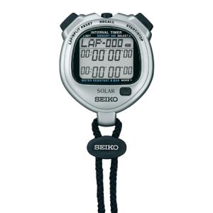 SEIKOアナログ工業用ストップウォッチ セイコー ストップウォッチ 10進法 SEIKOアナログ工業用ストップウォッチ セイコー ストップウォッチ 10進