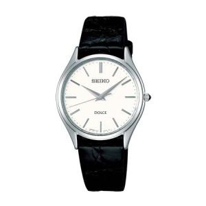 SEIKO EXCELINE SWDL209 セイコードルチェ & エクセリーヌ nanaple_swdl209