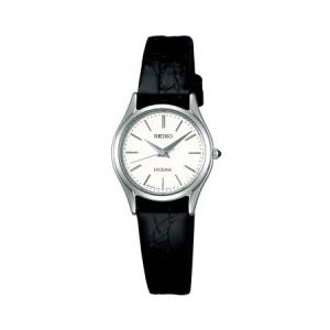 SEIKO（セイコー） ドルチェ＆エクセリーヌ DOLCE＆EXCELINE 女性用