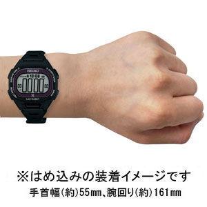 セイコー (国内正規品)プロスペックス Sup...の詳細画像2