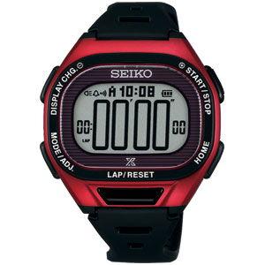 SEIKO セイコー (国内正規品)プロスペックス Superrunners