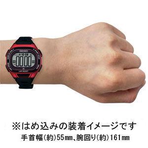 セイコー (国内正規品)プロスペックス Sup...の詳細画像2