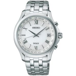 G-SHOCK MTG-G1000RS-2AJF　CASIO　電波ソーラー G-SHOCK（ジーショック,Gショック） MTG-G1000RS-2AJF | Gressive OFF