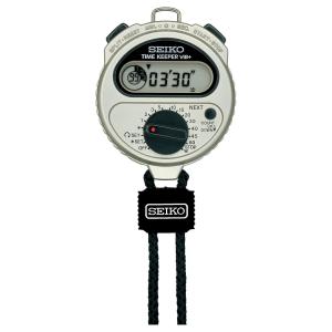 SEIKO タイムキーパー SSBJ025 新品未使用 SEIKO セイコー タイムキーパー TIME KEEPER ストップウォッチ