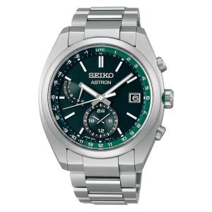 アストロン セイコー SBXY011 ASTRON メンズ