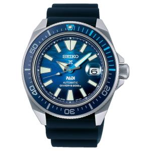 PROSPEX セイコー プロスペックス DIVER SCUBA ダイバースキューバ