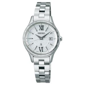 SEIKO セイコー LUKIA ルキア　SSVV036 SSVV036 – セイコー ルキア – セイコーオンラインストア | 時計