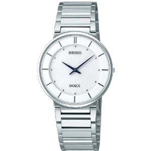 DOLCE ＆ EXCELINE セイコー ドルチェ＆エクセリーヌ ペアウォッチ