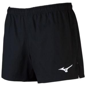 ミズノ ユニセックス ゲームパンツ mizuno R2MB8010093XL