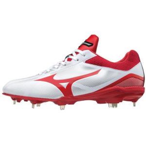 ミズノ 野球スパイク mizuno プライムバディー ユニセックス 11GM182062255