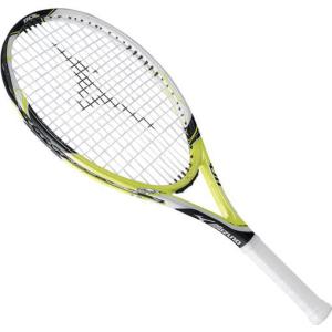 MIZUNO（ミズノ） D-310（ディー310） テニス＆ソフトテニス 