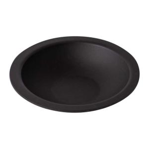 生活の木 アロマランプ用オイルトレー 08-836-1120