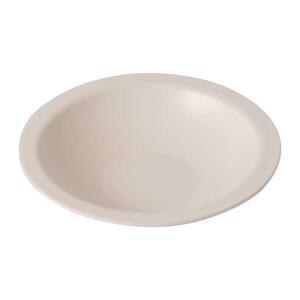 生活の木 アロマランプ用オイルトレー 08-836-1130