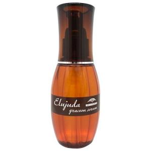 290982)ミルボン MILBON ディーセス エルジューダ メロウセラム 120ml