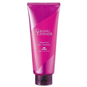 ★ サムライウーマン ドルチェバニラ ヘアトリートメントコロン 200ml Amazon.co.jp: Samourai woman(サムライウーマン) ドルチェバニラ ヘア