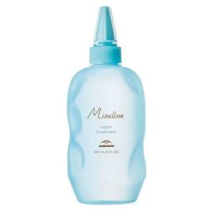 セルサート ミラインウォーター 150mL×2本セット アウトバス髪用保湿液