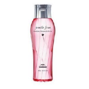 ジェミールフラン シャンプー ハート 200ml ジェミールフラン 返品種別A