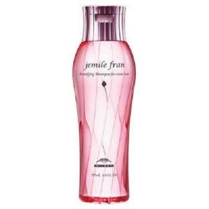 ジェミールフラン シャンプー ダイヤ 200ml ジェミールフラン 返品種別A