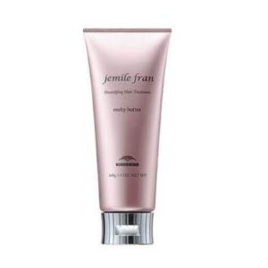 ジェミールフラン メルティバター＜ヘアトリートメント＞100g ミルボン 返品種別A