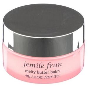 ジェミールフラン メルティバター バーム 40g ミルボン 返品種別A
