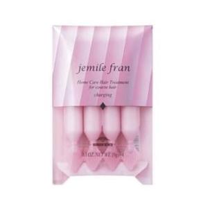ジェミールフラン ダイヤチャージング ＜ヘアトリートメント＞36g ミルボン 返品種別A