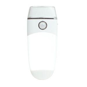 専用のお品となります MUSASHI（FREETEL） ムサシ 充電式 LEDセンサーライト LED壁ホタル