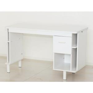 クロシオ MIRAYU ネイルデスク  MIRAYU 32671