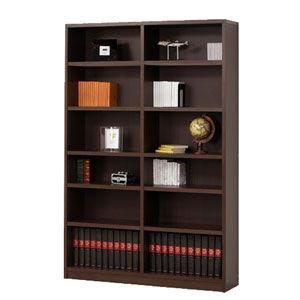 クロシオ 強化シェルフ(幅120cm) 40229 返品種別A