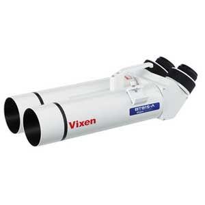 ビクセン 天体望遠鏡 Vixen BT81S-Aキョウトウ