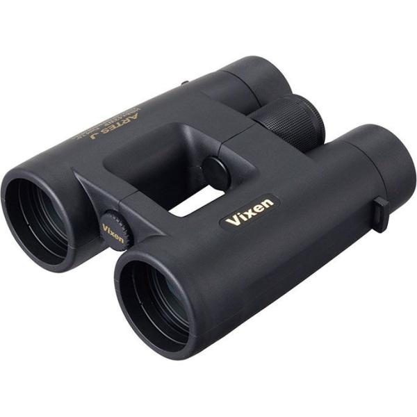 ビクセン 双眼鏡「アルテスJ HR8×42WP」(倍率：8倍) アルテスJ HR8X42WP 返品種...