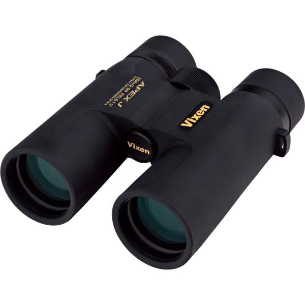 ビクセン 双眼鏡「APEX J HR8×42WP」(倍率：8倍) APEXJHR8X42WP 返品種...