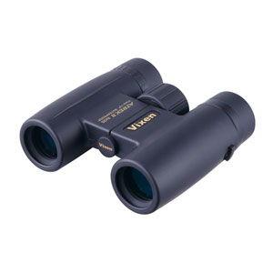 ビクセン 双眼鏡「アトレックII HR 8×25WP」(倍率：8倍) アトレツク2 HR8X25WP...
