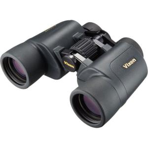 Vixen 【期間限定特価】VIXEN 10倍 双眼鏡 アトレックII HR