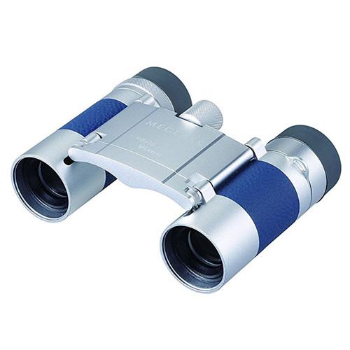 ビクセン 双眼鏡「meglass(メグラス) H6×16」(倍率：6倍) MEGLASS(メグラス)...