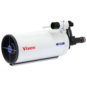 ビクセン 天体望遠鏡「VC200L(VISAC式)鏡筒」 VC200L キヨウトウ 返品種別A