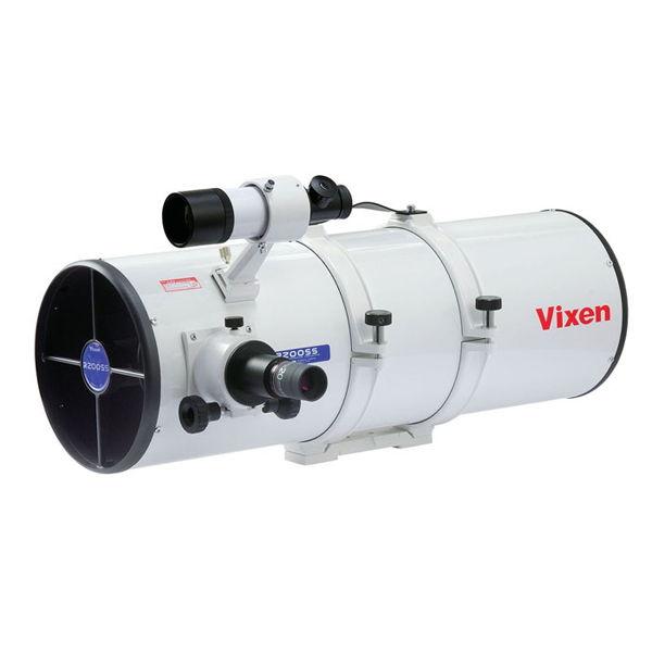 ビクセン 天体望遠鏡「R200SS鏡筒」 Vixen R200SSキョトトウ 返品種別A