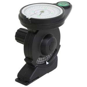 ビクセン ポータブル赤道儀の買取情報