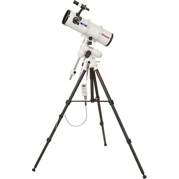 ビクセン 天体望遠鏡「AP-R130Sf・SM」 AP-R130SF・SM 返品種別A