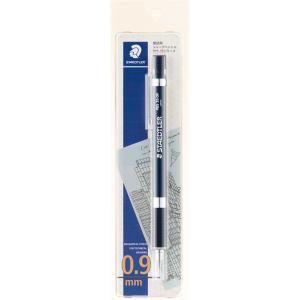 ステッドラー 製図用シャープペンシル「925 35」(0.9mm) STAEDTLER 92535 ...