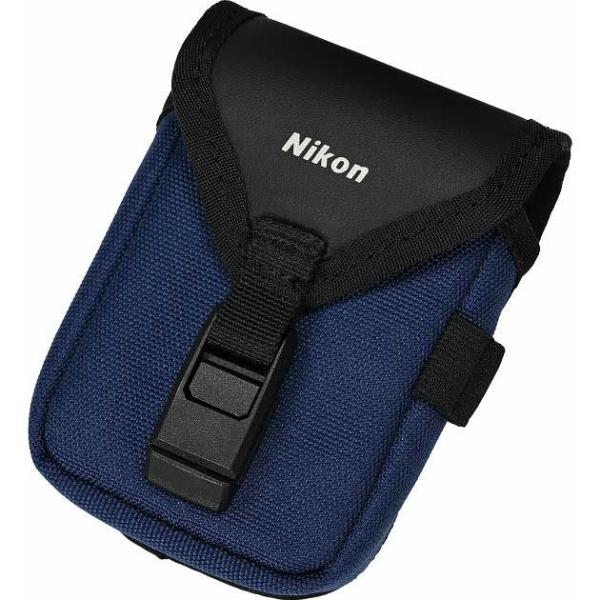ニコン 「COOLSHOT」専用ケース CSCSS21 Nikon クールショット CSCSS21N...