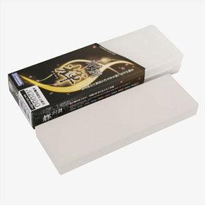 日本橋木屋 特撰 スリーエス砥石KK謹製 仕上砥石 S‐8000 : 刃物