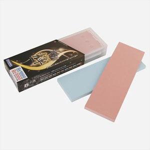 18-8ステンレス 足高餃子バット 特大50（takumi） : 業務用プロ道具
