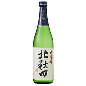 2024年9月】飛露喜 純米吟醸 山田穂 1800ml : 酒のとんだ - 通販