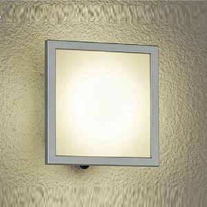 Panasonic（パナソニック） LED電球ポーチライト センサー付 HH