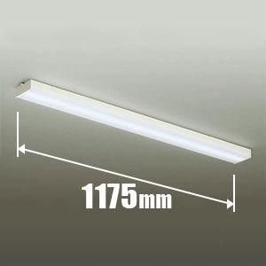 Panasonic（パナソニック） LEDキッチンライト(カチット式) Panasonic