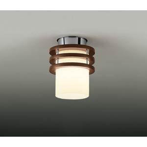 DAIKO（ダイコー） LED浴室灯(電気工事専用) DAIKO DXL-81285C 返品